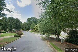 0 Nesbit Lakes Dr, Roswell, GA 30022