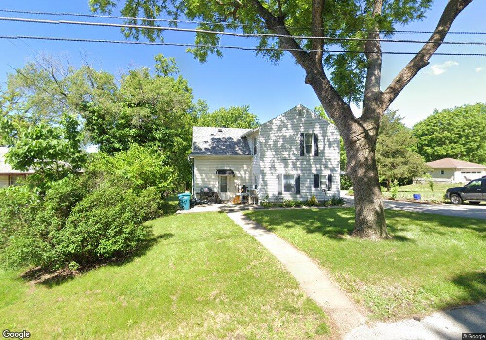 4278 NW 11th Ct, Des Moines, IA 50313 - photo 1