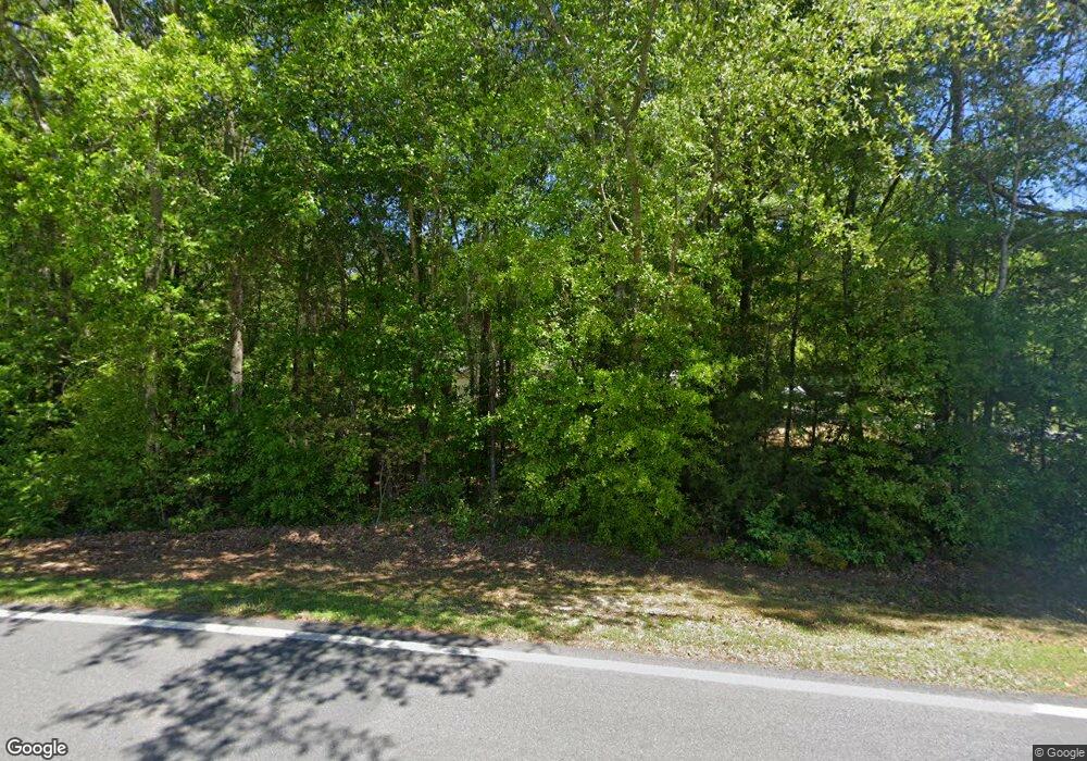 189 Berry Rd, Barnesville, GA 30204 - photo 1