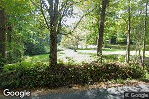 61 Pine Hill Rd, Warren, NH 03279