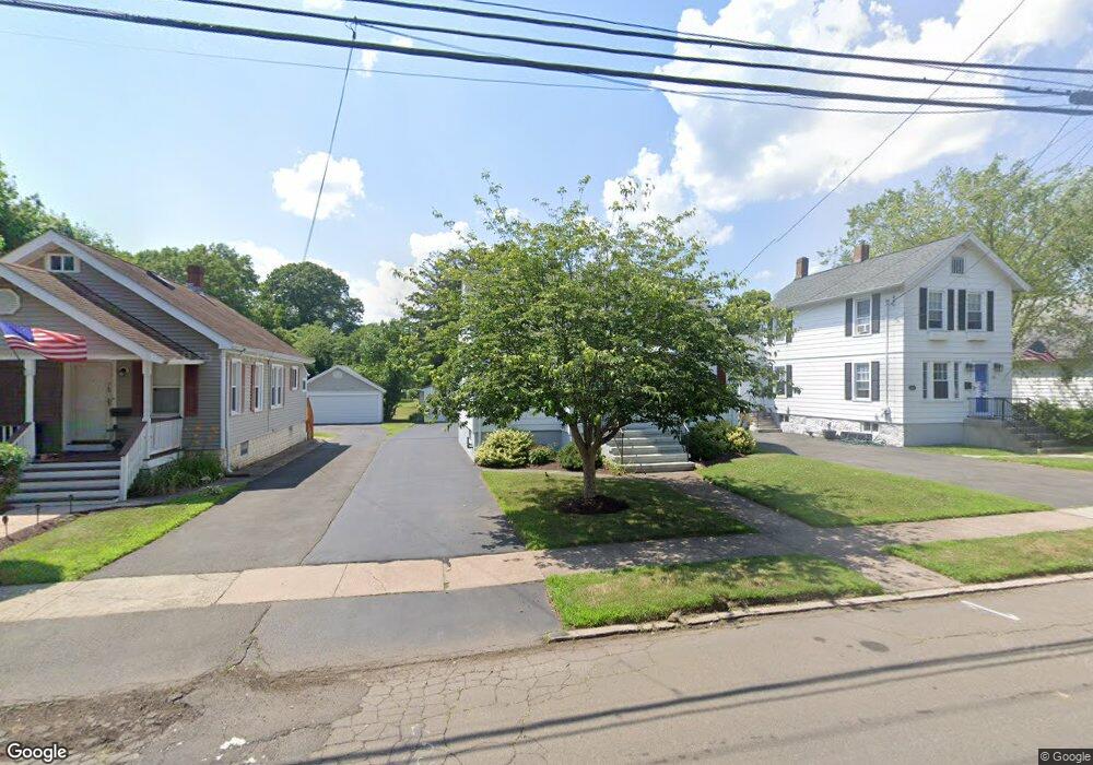 74 French Ave, East Haven, CT 06512 - photo 1