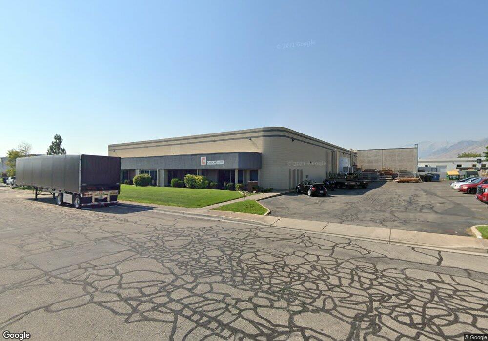 930 W 410 N, Lindon, UT 84042 - photo 1