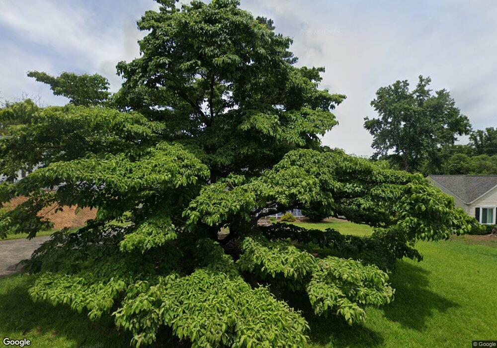 204 Windcrest Ct, Woodstock, GA 30188 - photo 1