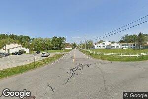 Lot 1 Birmingham, Randolph, ME 04346