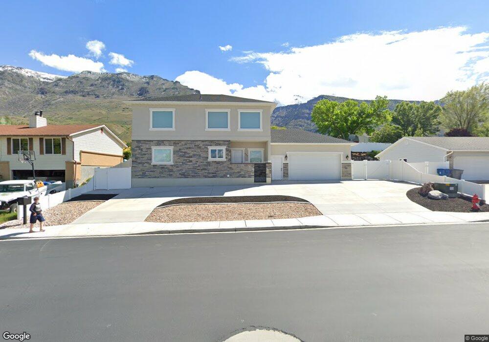 880 N Murdock Dr unit 21, Pleasant Grove, UT 84062 - photo 1