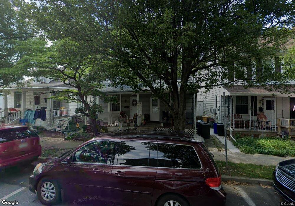 141 Bosler Ave, Lemoyne, PA 17043 - photo 1