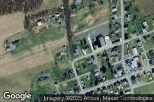 50 W Anthony St, Loganton, PA 17747