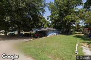 110 E Moon Ave, Crenshaw, MS 38621