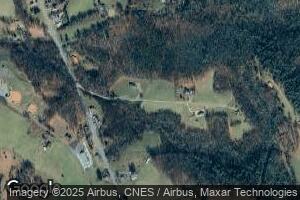 TBD English Forest Dr, Cana, VA 24317