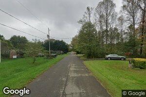 TBD Lanecrest Dr, Cana, VA 24317