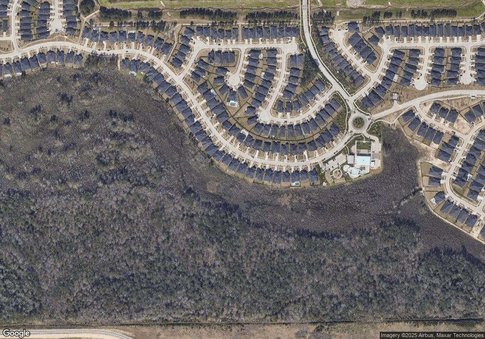 10050 Preserve Way, Conroe, TX 77385 - photo 1