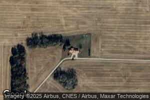 6748 W County Road 450 N, Royal Center, IN 46978