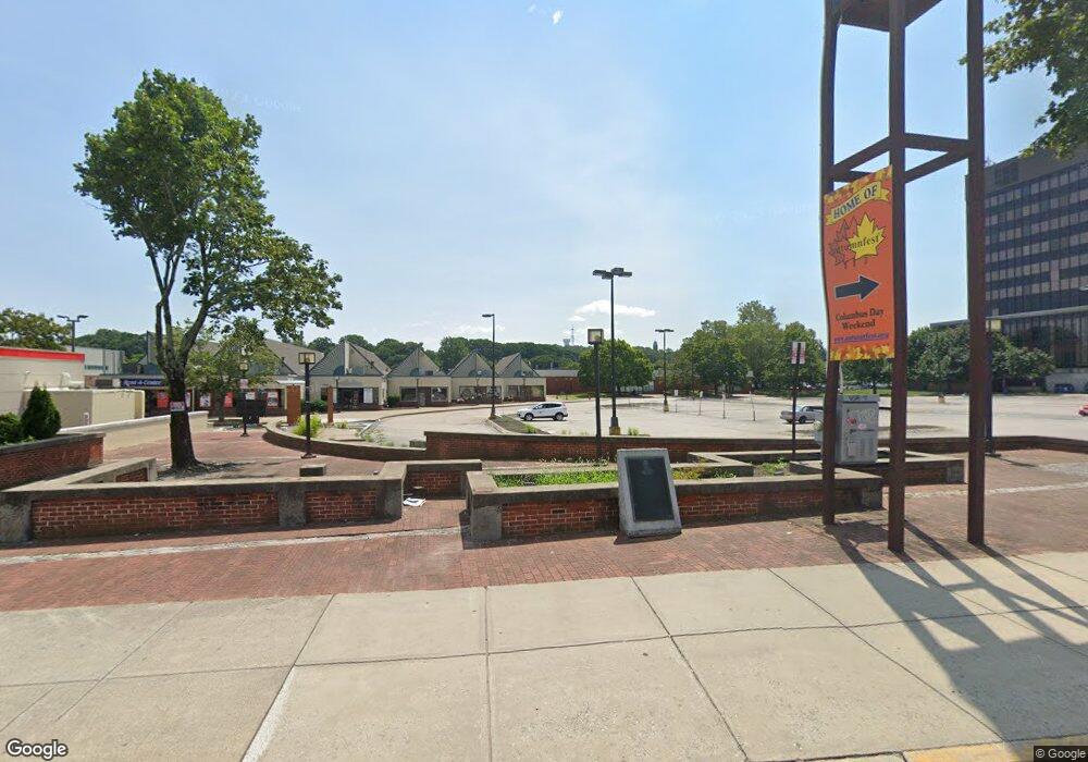 269 Social St, Woonsocket, RI 02895 - photo 1