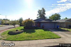 1660 SE 5th St, Gresham, OR 97080