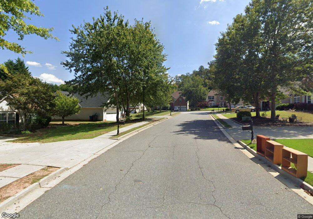 0 Reliance Way NE unit 3143928, Dacula, GA 30019 - photo 1