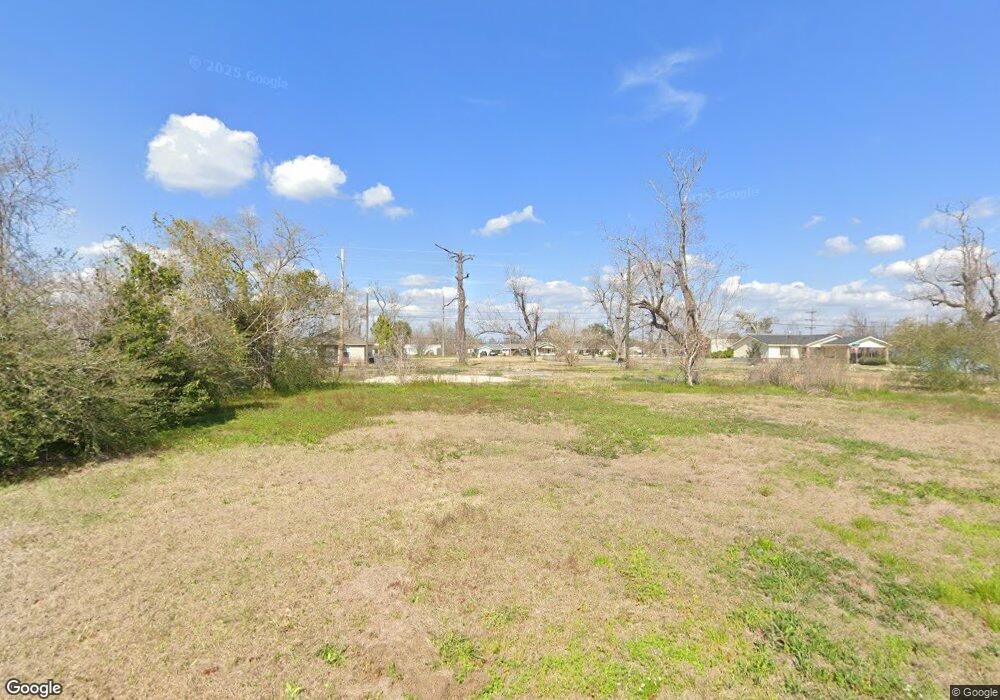 2123 Maynard St, Lake Charles, LA 70601 - photo 1