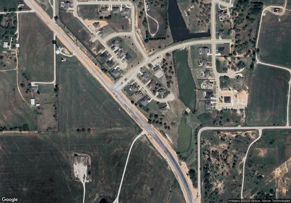 110 Highland Ct unit 2966626-17775, Boyd, TX 76023 - photo 1