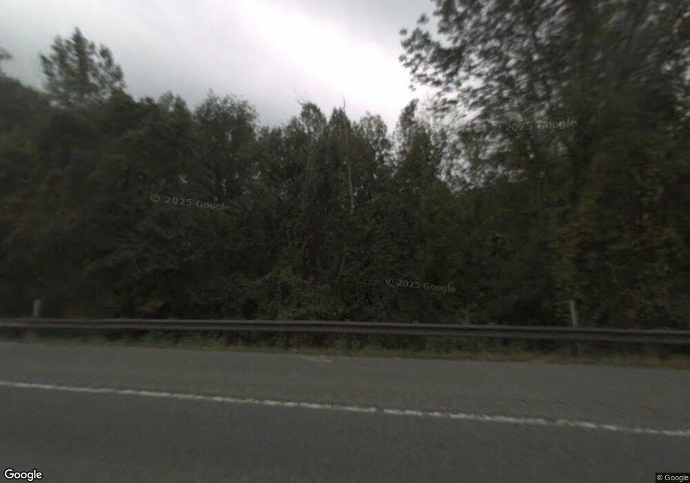 11536 Brundidge Terrace, Germantown, MD 20876 - photo 1