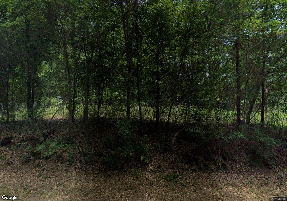 13801 Eastside Rd, Tyler, TX 75707 - photo 1