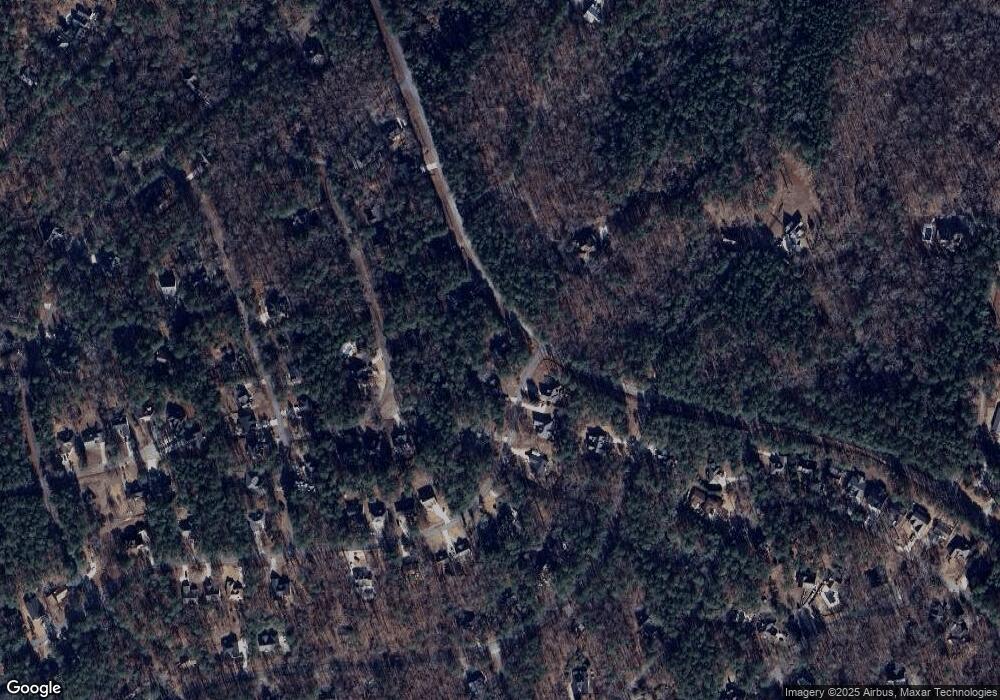 5497 Lakeview Pkwy, Villa Rica, GA 30180 - photo 1