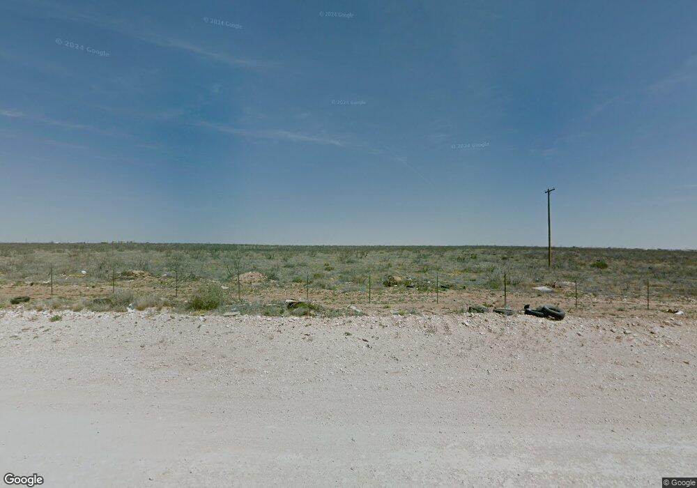 2648 N Westcliff Rd, Odessa, TX 79764 - photo 1