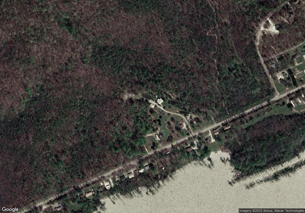 11212 Highway 147, Stewart, TN 37175 - photo 1