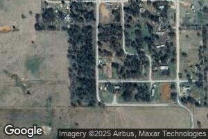 2791 Plum St, Ringling, OK 73456