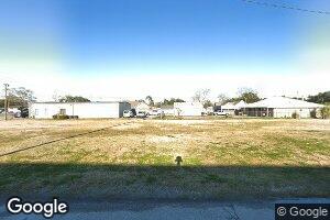 15229 Highway 90, Paradis, LA 70080