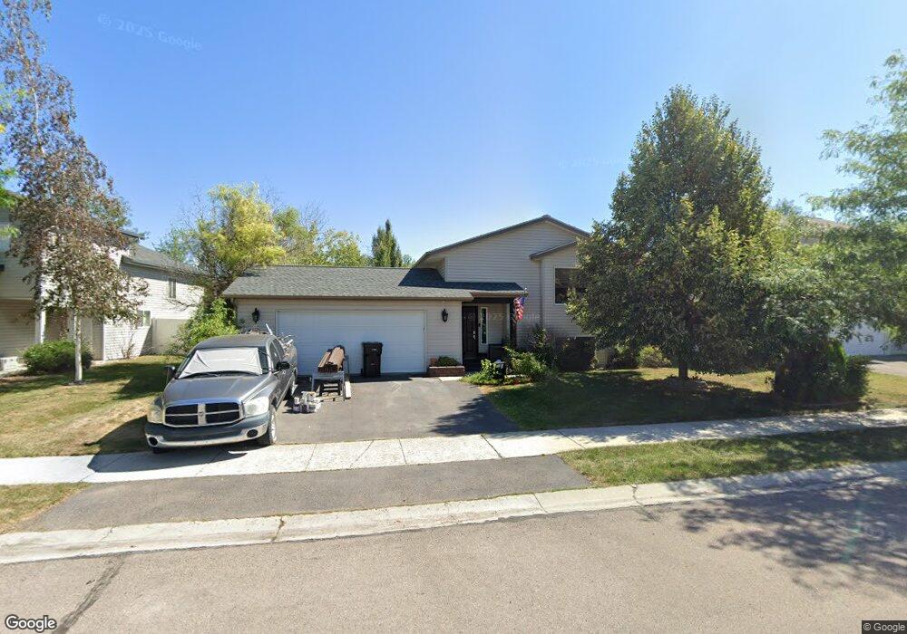 127 Barron Way, Kalispell, MT 59901 - photo 1