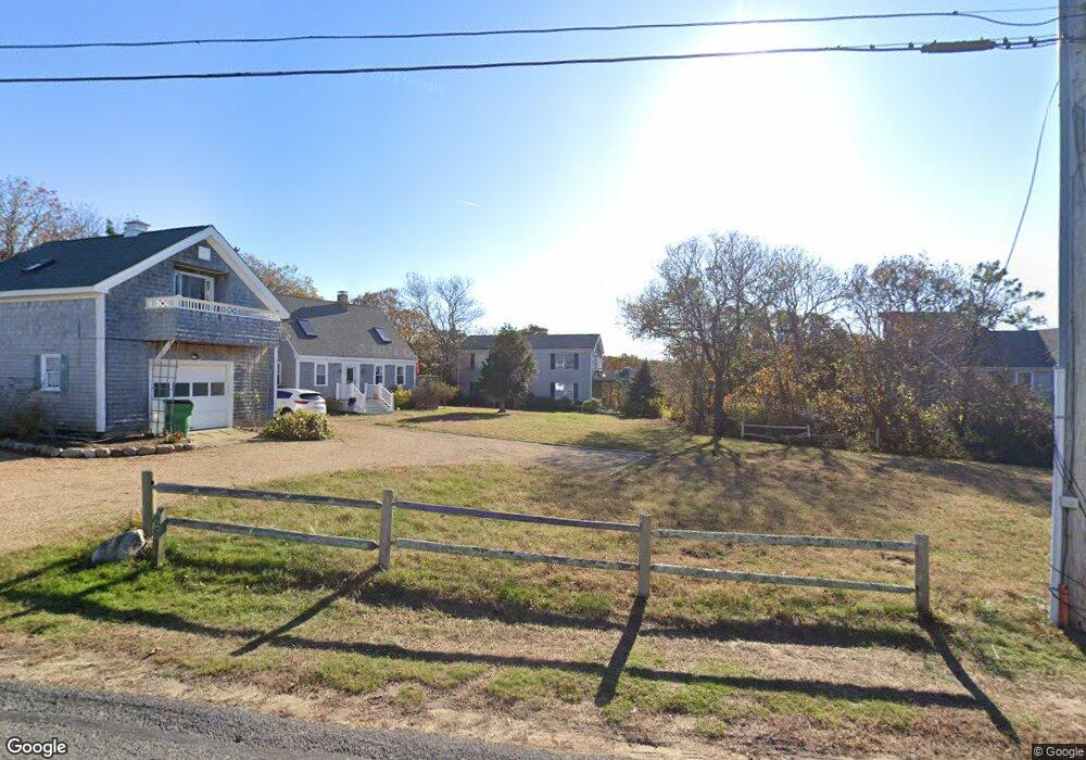 260 E Chop Dr, Oak Bluffs, MA 02557 - photo 1