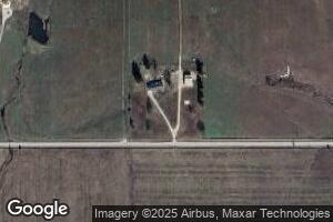396570 W 3200 Rd, Ramona, OK 74061