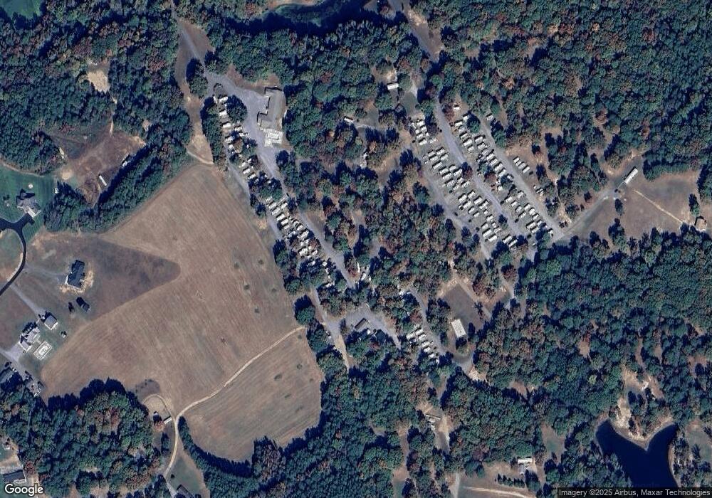 20232 Jubilee Way Rd, Callaway, MD 20620 - photo 1