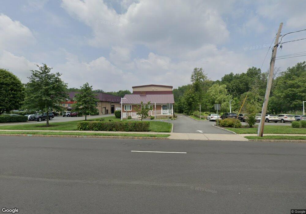 30 S Jefferson Rd, Whippany, NJ 07981 - photo 1