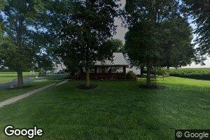 6363 E State Road 18, Galveston, IN 46932