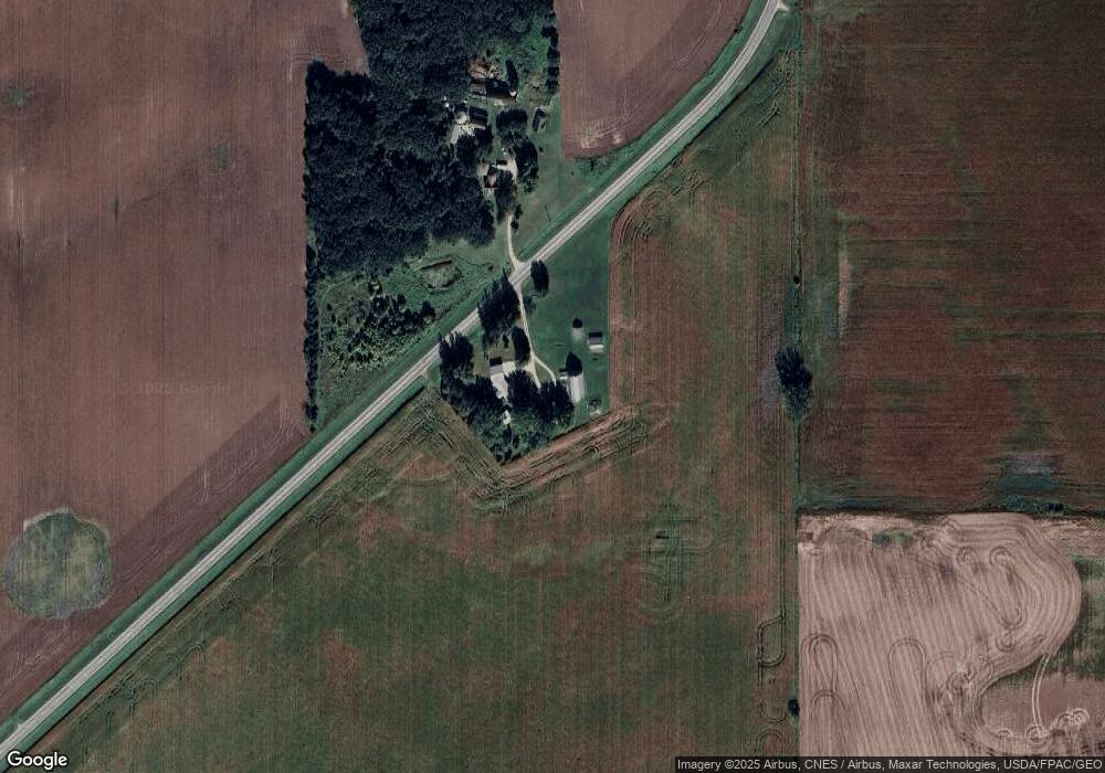 17718 705th Ave, Albert Lea, MN 56007 - photo 1