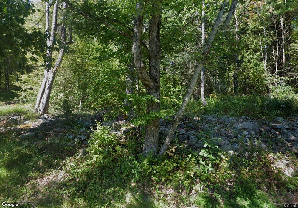 65 Lundy Ln, Old Chatham, NY 12136 - photo 1