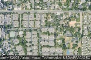 1692 E 6450 S Unit 196, Salt Lake City, UT 84121