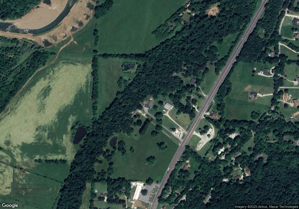 655 N Centennial Ave, West Fork, AR 72774 - photo 1