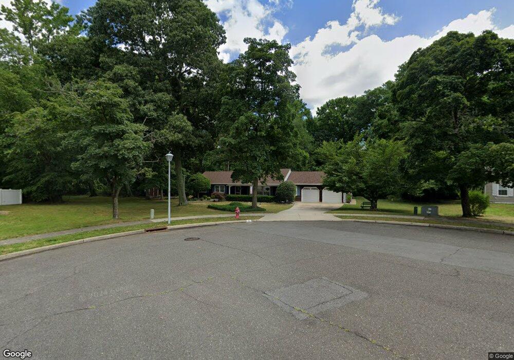 6 Fern Ln, Matawan, NJ 07747 - photo 1