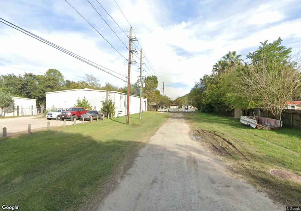 0 Warren Rd, Houston, TX 77040 - photo 1