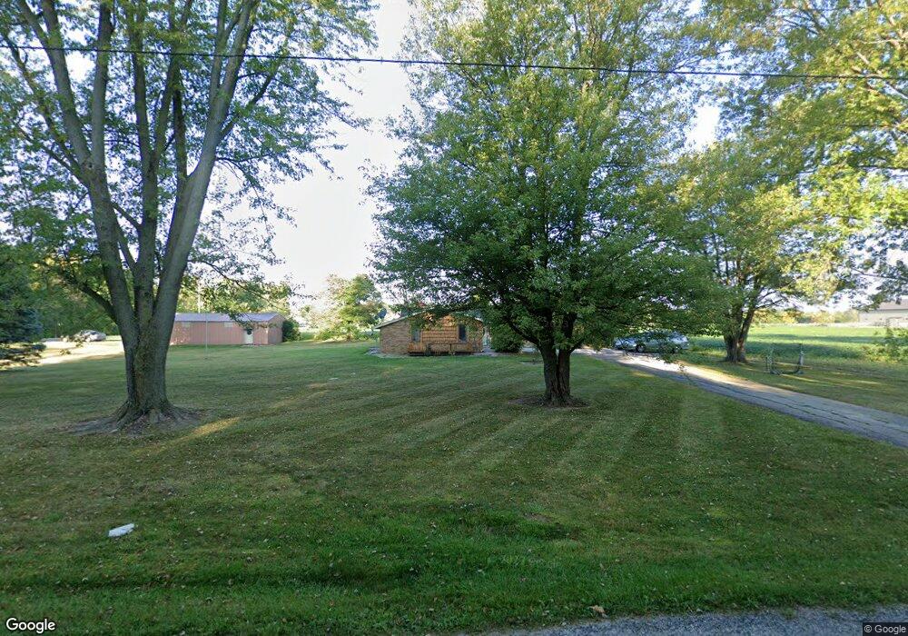 6123 Brush College Rd, New Haven, IN 46774 - photo 1