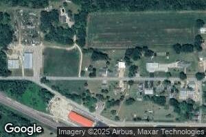 W6574 W North St, Dalton, WI 53926