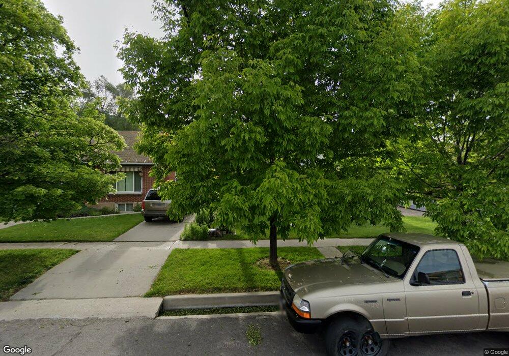 53 S 700 W, Provo, UT 84601 - photo 1