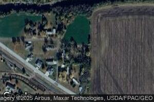 161 161 Pine St, Dawson, MN 56232