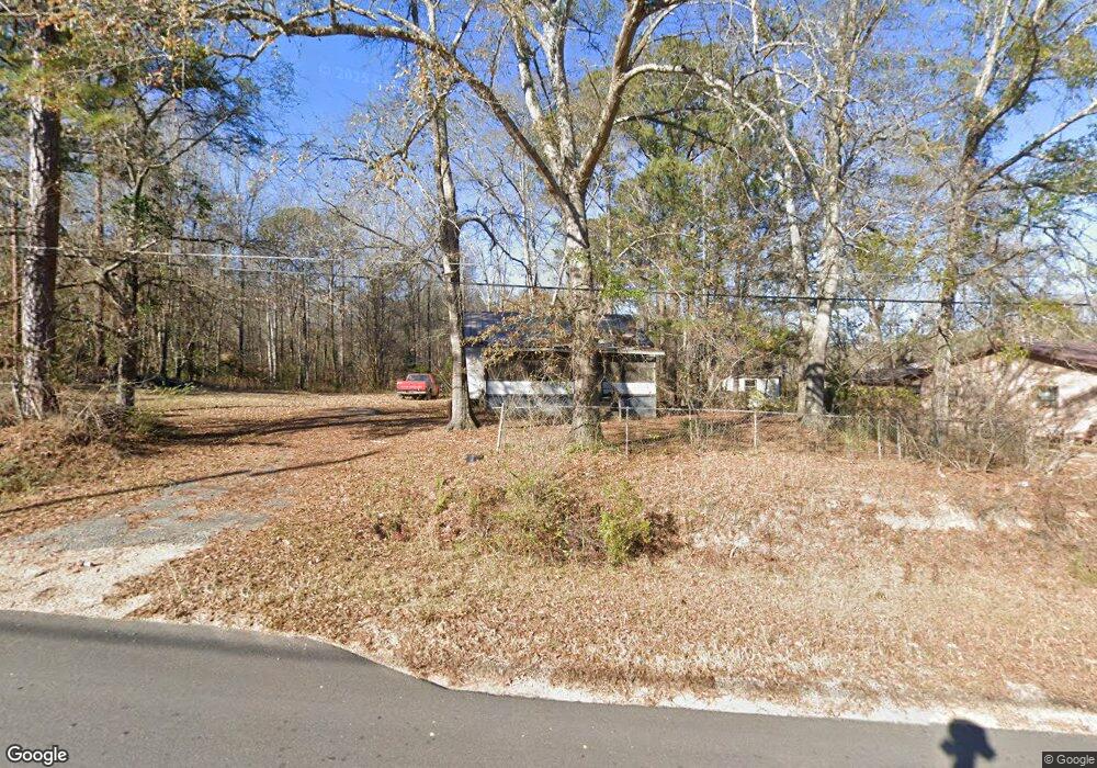 801 Lee Road 334, Salem, AL 36874 - photo 1