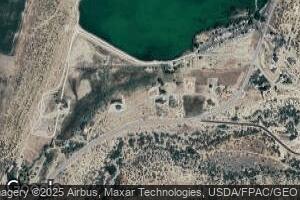 10 Arroyo Vista Rd Unit 10, Sterling, UT 84665