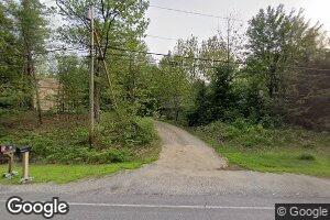 87 Boyce Rd, Canterbury, NH 03224