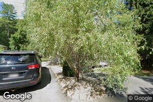 10 Lake Cir, Dunstable, MA 01827