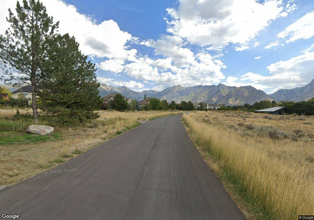 1100 Sunflower Dr unit 12C, Highland, UT 84003 - photo 1