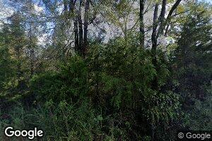 178 WoMacK Hill Rd, Gilbertown, AL 36908